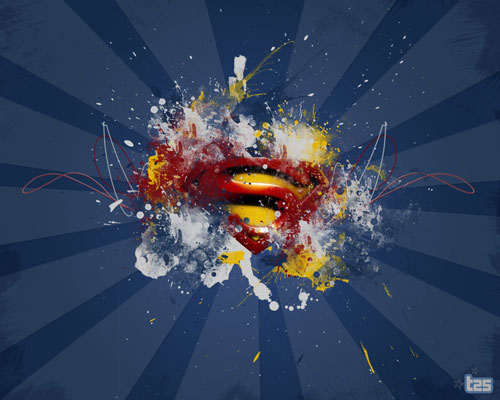 Man_of_Steel_by_thetrend25