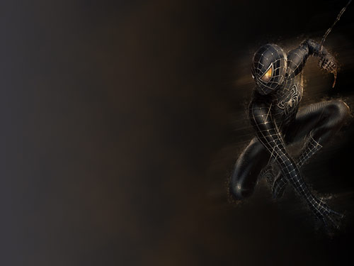 Spiderman_3_Symbiot_Suit_by_altinaguiche