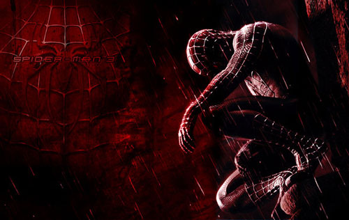 Spiderman_3_by_amarideanna08