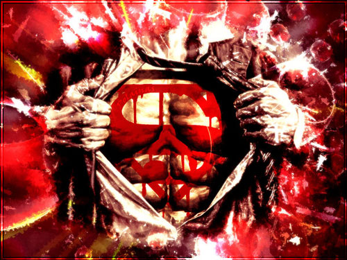 Superman_Wallpaper_by_polainas9