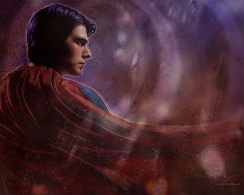 Superman_wallpaper_by_jackieocean