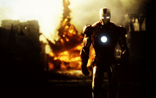 Wallpaper_Iron_Man_by_Arubaru