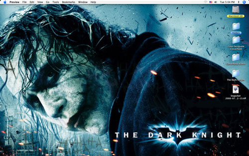 Wallpaper_by_Spartan_192