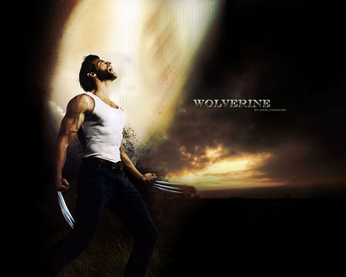 Wolverine_by_angel_in_side
