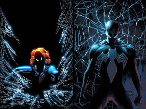 spiderman_wallpaper_by_Mamecucu