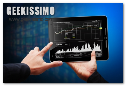 Crisi tecnologia di consumo in Italia