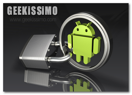 Privacy utenti Android