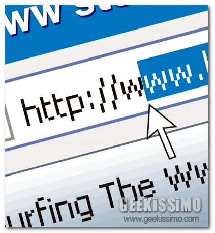 Internet quinta potenza economica mondiale