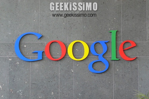 Google prima trimestrale 2012