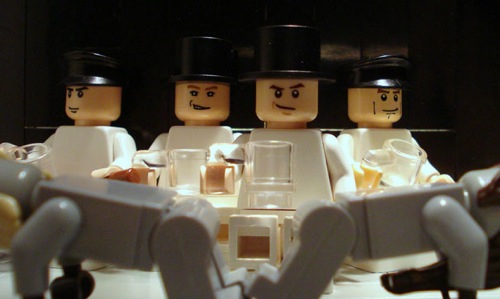 lego-movie-scenes-clockwork-orange