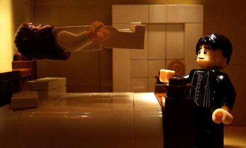 lego-movie-scenes-exorcist