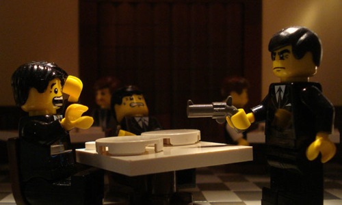 lego-movie-scenes-godfather