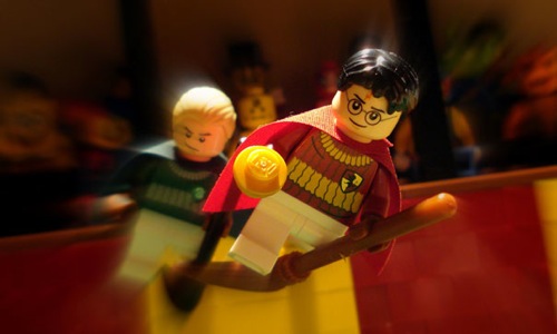 lego-movie-scenes-harry-potter
