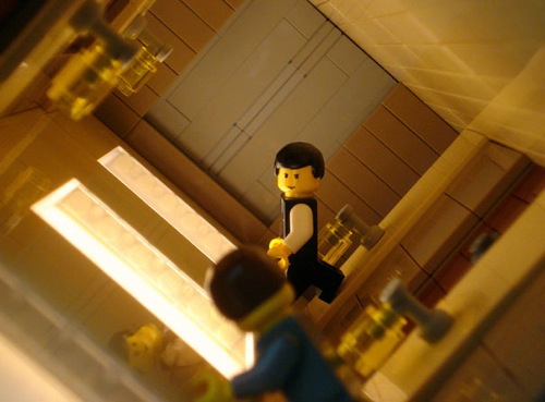 lego-movie-scenes-inception