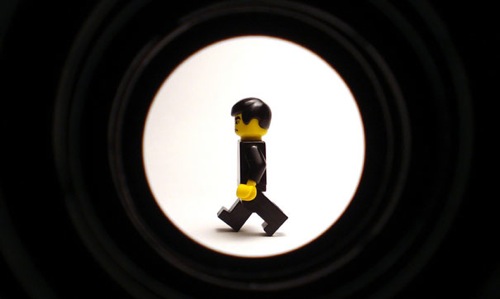 lego-movie-scenes-james-bond