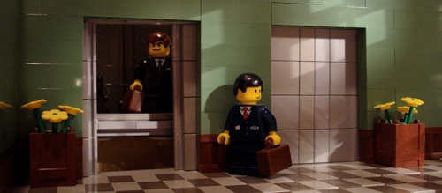 lego-movie-scenes-mission-imposible