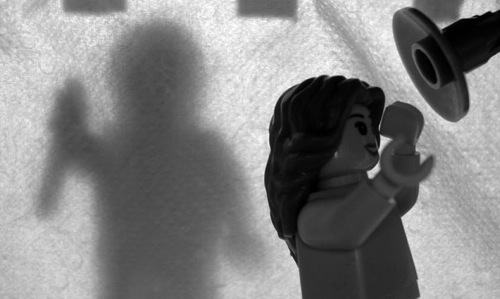 lego-movie-scenes-psycho