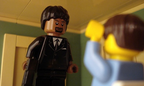 lego-movie-scenes-pulp-fiction