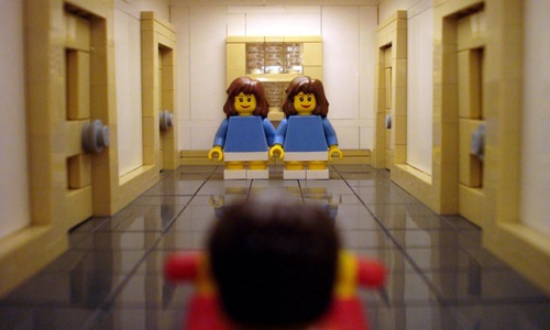 lego-movie-scenes-shining