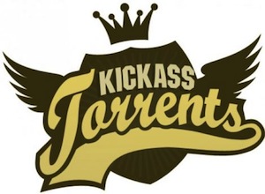 KickassTorrents bloccato dalla Guardia di Finanza