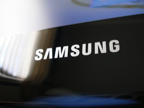 Samsung acquisizione mSpot