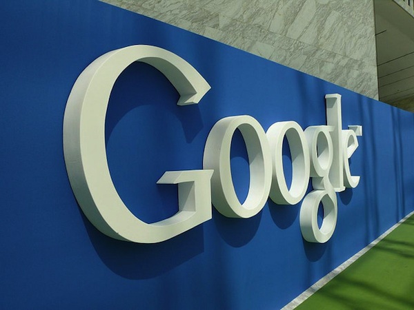 Google accordo antitrust europeo