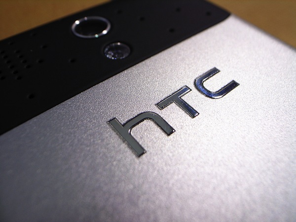 HTC tablet Windows RT