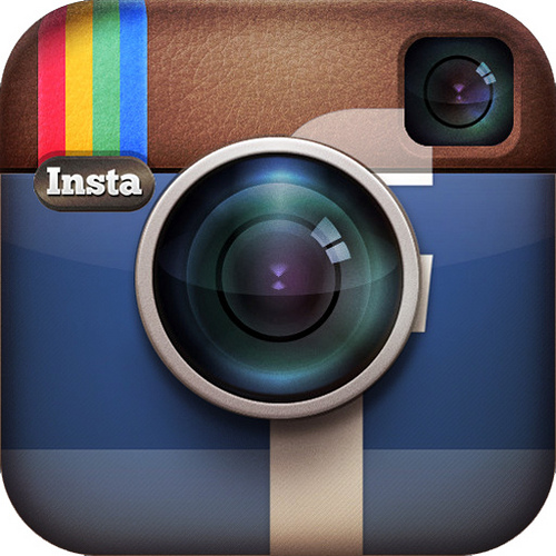 Facebook integrazione filtri Instagram