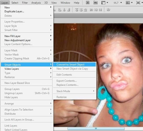 Aiutare persone stupide