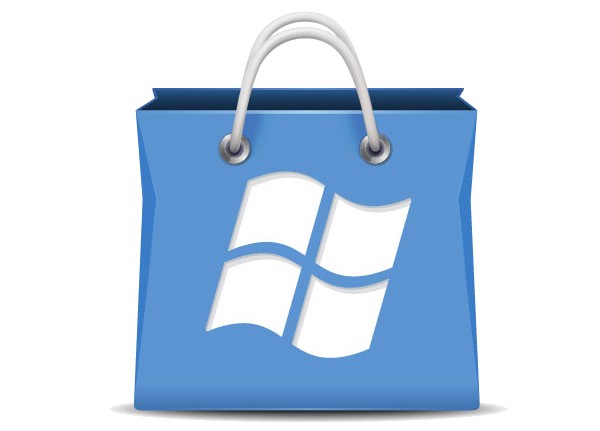 Windows 8 applicazioni certificate 