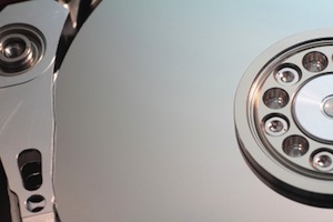 Seagate acquista LaCie