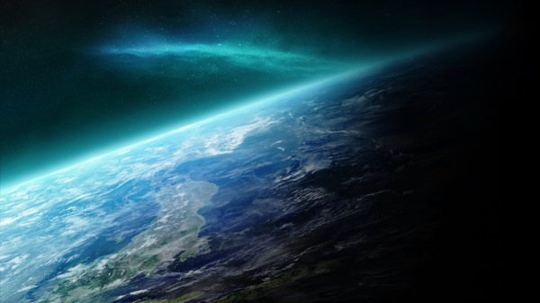 Sfondi che non fanno schifo 08