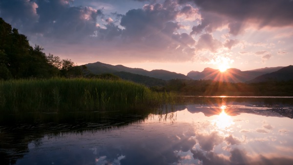 Sfondi che non fanno schifo 23