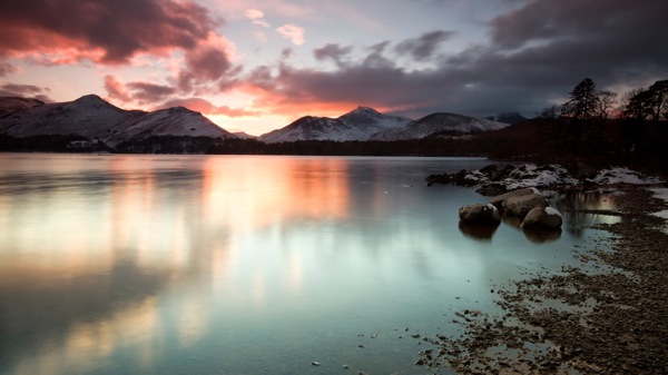 Sfondi che non fanno schifo 24