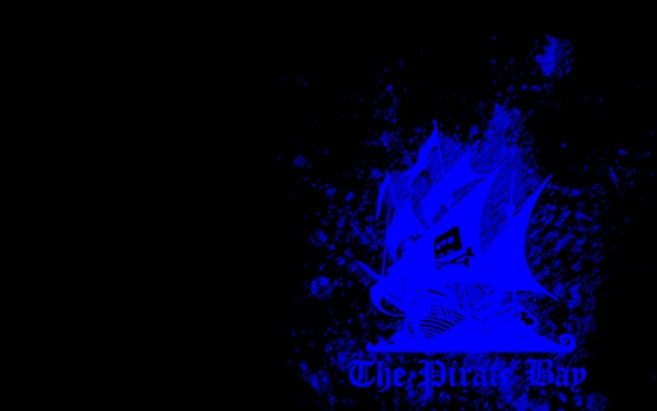 The Pirate Bay ricorso Corte europea