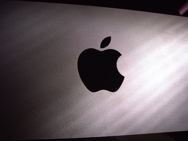 Apple è il marchio tecnologico che vale di più
