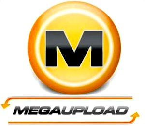 Megaupload FBI 