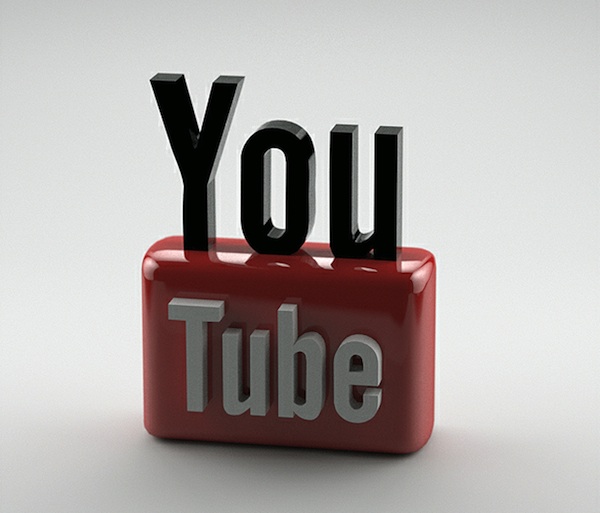 Video Resumer riprendere visualizzazione video youtube interrotti