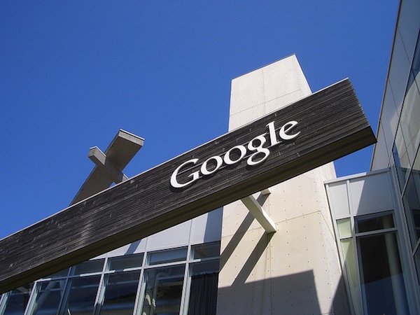 Google denuncia Nokia Microsoft antitrust