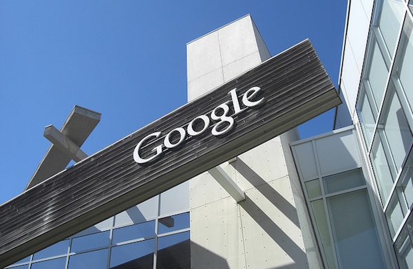 Google trattative antitrust europa