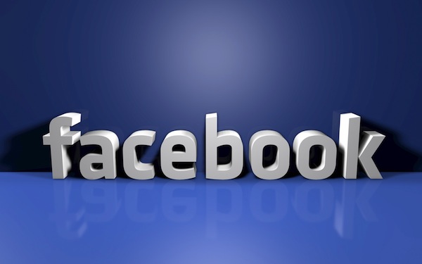 Facebook Yahoo! accordo pubblicità