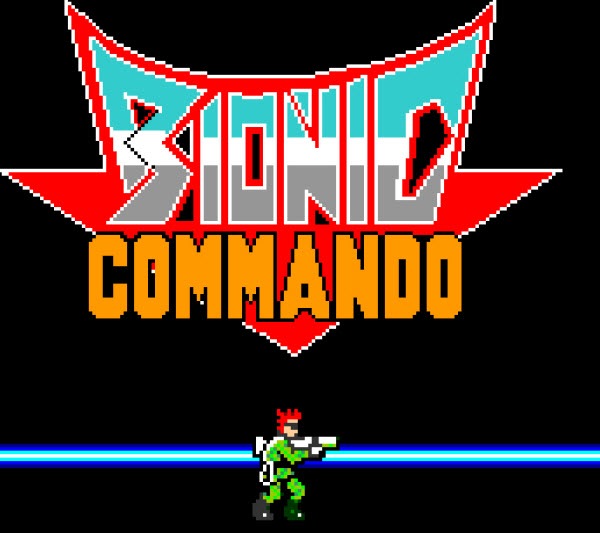 bionic-commando