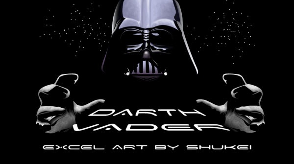 darth-vader