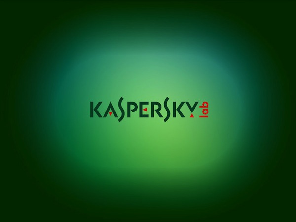 Kaspersky scopre collegamento Flame Stuxnet 
