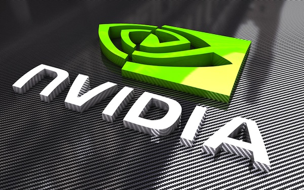 Nvidia risposta accuse Linus Torvalds