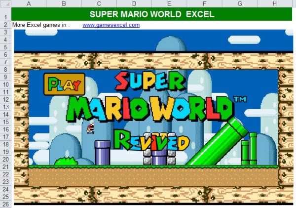 super-mario-world
