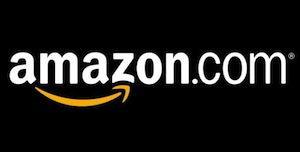 Amazon acquisizione UpNext