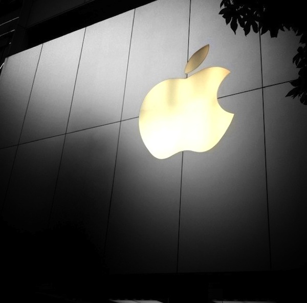 Apple garanzia antitrust italia