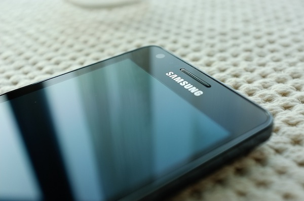 Samsung sorpasso Apple vendite smartphone 