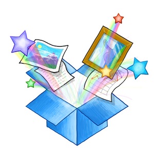 Dropbox raddoppia account Pro